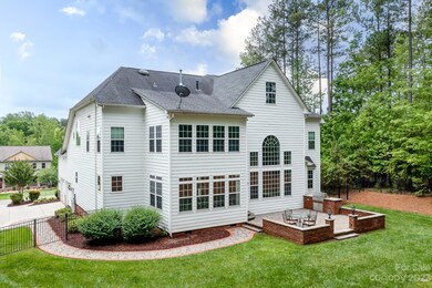 619 Winter Walk Ln, Clover, SC 29710 - photo 6