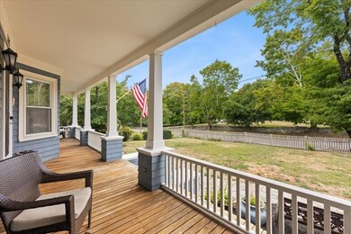 147 Elm St, Swansea, MA 02777 - photo 4