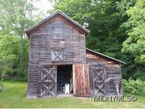 2FL Carriage house & workshop