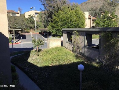 205 PARKING