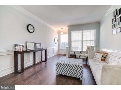 32 Welsford Way, Mount Holly, NJ 08060 - photo 3