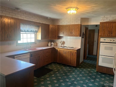 1604 Stardust Ln, Olean, NY 14760 - photo 3