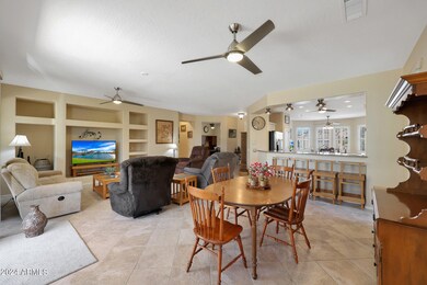 14949 W Angel Basin Way, Surprise, AZ 85374 - photo 5