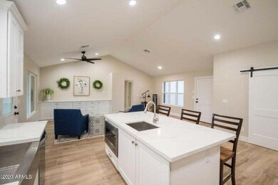 1548 E Drake Dr, Tempe, AZ 85283 - photo 3