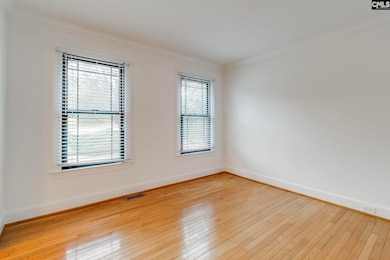 323 Hillridge Way, Columbia, SC 29229 - photo 6