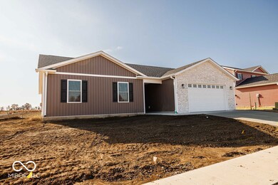 110 Pin Oak Rd, Spencer, IN 47460 - photo 6