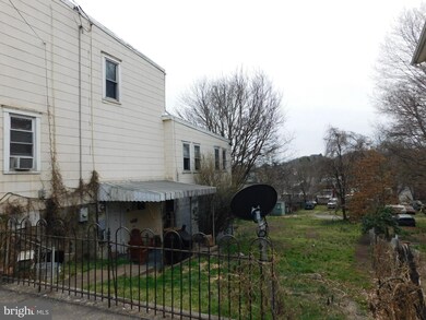 520 Columbia Ave, Cumberland, MD 21502 - photo 2