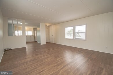 24 Gunpowder Ln unit 14373, Rehoboth Beach, DE 19971 - photo 2