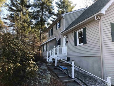 207 Bypass 28, Derry, NH 03038 - photo 3