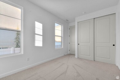 1595 N 3225 W, Provo, UT 84601 - photo 6