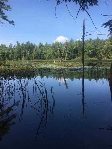 89 Montgomery Rd, Salisbury, NH 03268 - photo 4