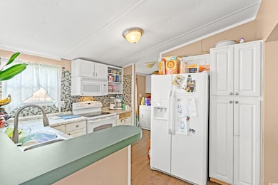 1077 Palm Dr, Conway, SC 29526 - photo 7