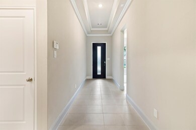 15115 Valley Ln, Conroe, TX 77302 - photo 5