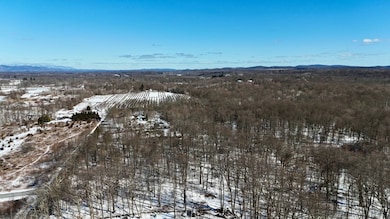 000 Orchard Dr, Wallkill, NY 12589 - photo 2