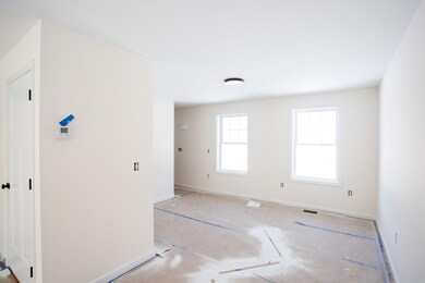 3 Riverbend Dr, Berwick, ME 03901 - photo 5