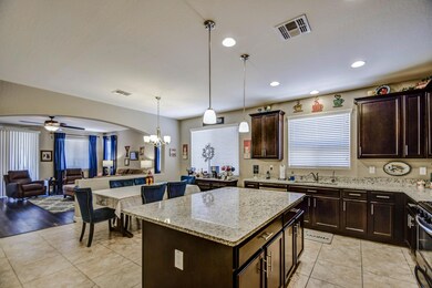 kitchen 6(3)