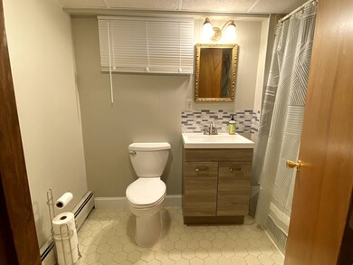 14 Fernwood Dr, Wilbraham, MA 01095 - photo 4