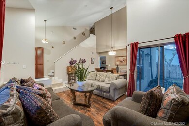 521 Danville Terrace, Davie, FL 33325 - photo 6