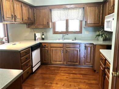 7645 E 200 N, Whitestown, IN 46075 - photo 6