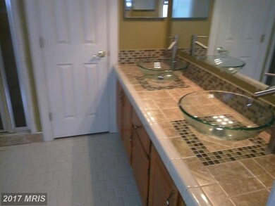 606 Academy Ave, Owings Mills, MD 21117 - photo 5