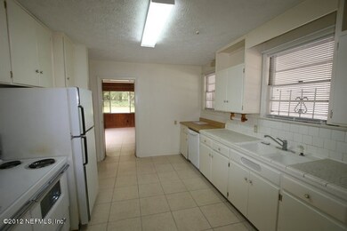 5818 Hyde Grove Ave, Jacksonville, FL 32210 - photo 5