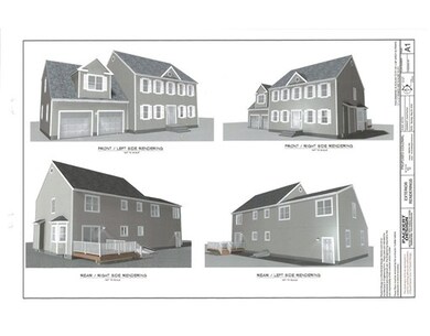 69 Farm St, Millis, MA 02054 - photo 4