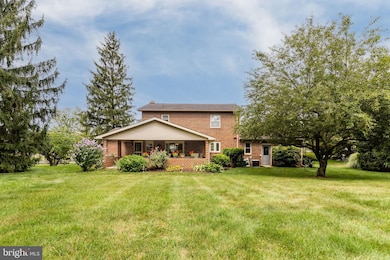 2260 Scotland Rd, Chambersburg, PA 17201 - photo 3