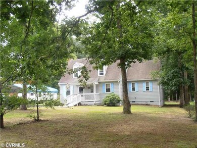 4901 Rollingway Rd, Chesterfield, VA 23832 - photo 2