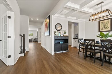 481 Fenwick Dr, Woodruff, SC 29388 - photo 4