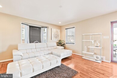 1313 Pentridge Rd, Baltimore, MD 21239 - photo 4