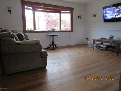 22 Kentucky Dr, Hazlet, NJ 07730 - photo 3