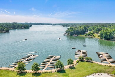 04-DJI_0019