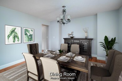 1607 S Andrew Cir, Bloomington, IN 47401 - photo 6