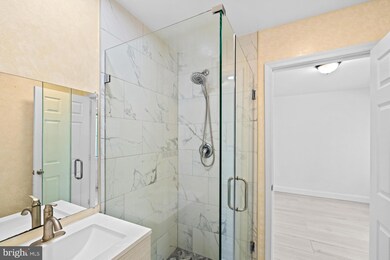 12303 Shelter Ln, Bowie, MD 20715 - photo 6