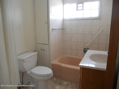 735 Pershing St, Craig, CO 81625 - photo 7