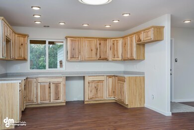 6251 W Gable Way Wasilla AK-large-007-5-