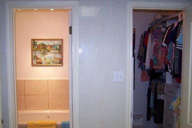 304 Karen Dr unit 354 of Phase 3, Alamo, TX 78516 - photo 2