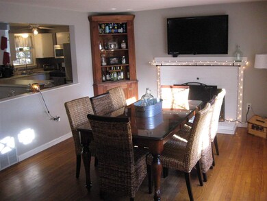 87 Langholm Dr, Nashua, NH 03062 - photo 6