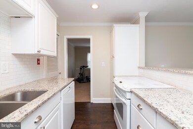 12 Harrow Place, Wilmington, DE 19805 - photo 6