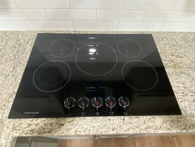 11113 Bentley St unit B, Houston, TX 77093 - photo 7