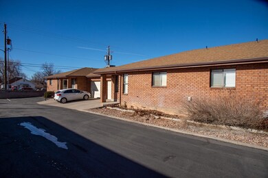 139 N 100 W unit 3, Cedar City, UT 84720 - photo 4