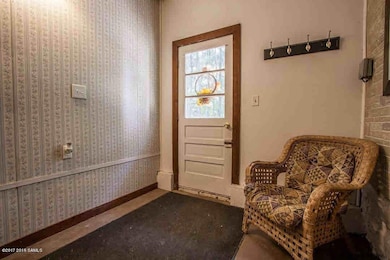 701 Spier Falls Rd, Corinth, NY 12822 - photo 5