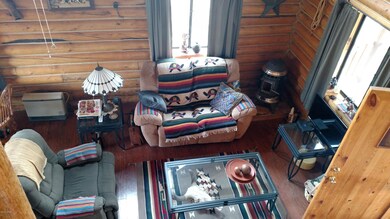 IMG_20160506_124847962