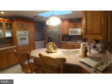 4461 N Church St, Whitehall, PA 18052 - photo 7