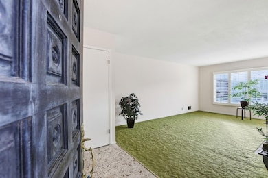 24 Westmont Dr, Daly City, CA 94015 - photo 5