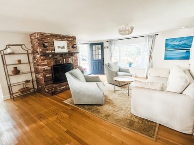 4 Lebaron Way, Mattapoisett, MA 02739 - photo 3