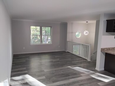 9 Cold Spring Dr, Jim Thorpe, PA 18229 - photo 7