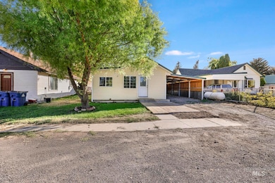 230 2nd St, Hazelton, ID 83335 - photo 2