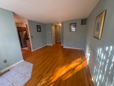 25 Florence Rd unit 71, Branford, CT 06405 - photo 5