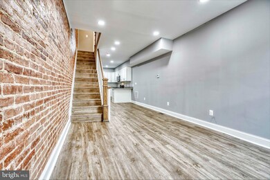 712 N Madeira St, Baltimore, MD 21205 - photo 4